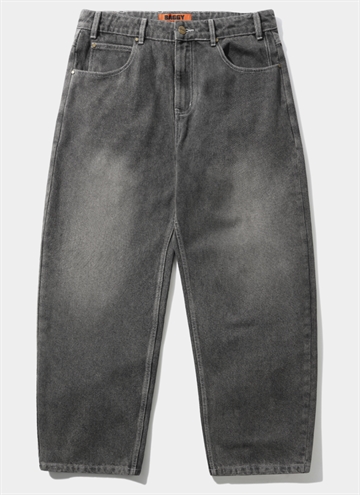 Butter Goods Roach Denim Jeans